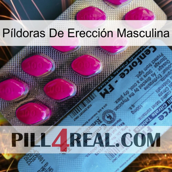 Píldoras De Erección Masculina 35.jpg